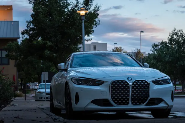 Casino CBet GG Android/iOS Forrit